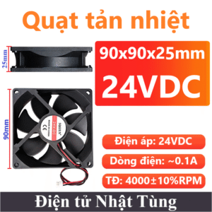 quat-tan-nhiet-24vdc-90-90-25mm