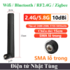 anten-2-4-5-8ghz-10dbi-15cm-sma-lo-trong-wifi-bluetooth-zigbee