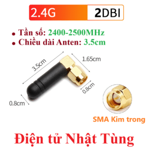 anten-2-4ghz-2dbi-3-5cm-cong-sma-kim-trong-dtnt