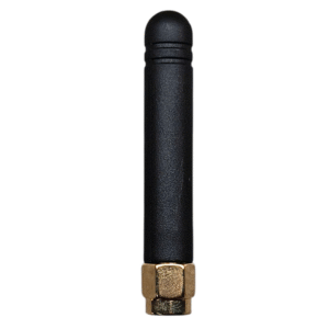 anten-2-4ghz-3dbi-50mm-sma-6mm-kim-trong-1