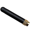 anten-2-4ghz-3dbi-50mm-sma-6mm-lo-trong-3