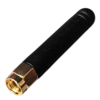 anten-2-4ghz-3dbi-50mm-sma-6mm-lo-trong-5