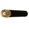 anten-2-4ghz-3dbi-50mm-sma-6mm-lo-trong-6