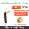 anten-2-4ghz-3dbi-5cm-sma-kim-trong-cong-wifi-bluetooth-zigbee