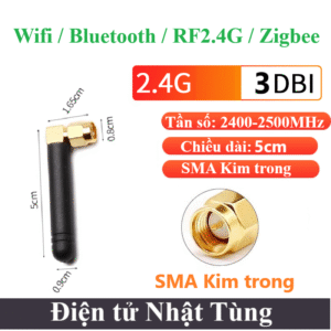 anten-2-4ghz-3dbi-5cm-sma-kim-trong-cong-wifi-bluetooth-zigbee