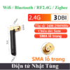 anten-2-4ghz-3dbi-5cm-sma-lo-trong-cong-wifi-bluetooth-zigbee