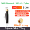 anten-2-4ghz-3dbi-5cm-sma-lo-trong-thang-tron