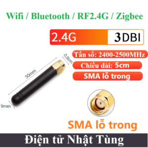 anten-2-4ghz-3dbi-5cm-sma-lo-trong-wifi-bluetooth-zigbee