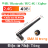 anten-2-4ghz-4dbi-15.6cm-sma-lo-trong-wifi-bluetooth-zigbee
