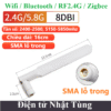 anten-2-4ghz-5-8-8dbi-16cm-sma-lo-trong-wifi-bluetooth-zigbee