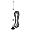 anten-2.4ghz-10dbi-230mm-day-dai-3m-sma-6mm-kim-trong-1