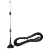 anten-2.4ghz-10dbi-230mm-day-dai-3m-sma-6mm-kim-trong-2