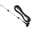 anten-2.4ghz-10dbi-230mm-day-dai-3m-sma-6mm-kim-trong-3