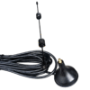 anten-2.4ghz-10dbi-230mm-day-dai-3m-sma-6mm-kim-trong-4