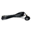 anten-2.4ghz-10dbi-230mm-day-dai-3m-sma-6mm-kim-trong-5