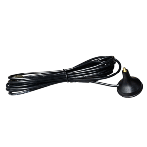 anten-2.4ghz-10dbi-230mm-day-dai-3m-sma-6mm-kim-trong-5