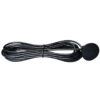 anten-2.4ghz-10dbi-230mm-day-dai-3m-sma-6mm-kim-trong-6