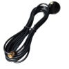 anten-2.4ghz-10dbi-230mm-day-dai-3m-sma-6mm-kim-trong-7