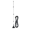 anten-2.4ghz-12dbi-323mm-day-dai-3m-sma-6mm-kim-trong-1