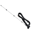 anten-2.4ghz-12dbi-323mm-day-dai-3m-sma-6mm-kim-trong-3