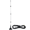 anten-2.4ghz-12dbi-323mm-day-dai-3m-sma-6mm-kim-trong-4