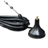 anten-2.4ghz-12dbi-323mm-day-dai-3m-sma-6mm-kim-trong-5