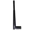 anten-2.4ghz-4dbi-156mm-thang-sma-6mm-kim-trong-1