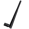 anten-2.4ghz-4dbi-156mm-thang-sma-6mm-kim-trong-2