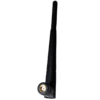 anten-2.4ghz-4dbi-156mm-thang-sma-6mm-lo-trong-1