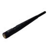 anten-2.4ghz-4dbi-156mm-thang-sma-6mm-lo-trong-2