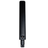 anten-2.4ghz-5.8ghz-10dbi-150mm-thang-sma-6mm-kim-trong-1