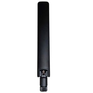 anten-2.4ghz-5.8ghz-10dbi-150mm-thang-sma-6mm-kim-trong-1