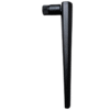anten-2.4ghz-5.8ghz-10dbi-150mm-thang-sma-6mm-kim-trong-2