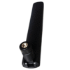 anten-2.4ghz-5.8ghz-10dbi-150mm-thang-sma-6mm-kim-trong-3