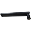 anten-2.4ghz-5.8ghz-10dbi-150mm-thang-sma-6mm-kim-trong-4
