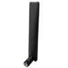 anten-2.4ghz-5.8ghz-10dbi-150mm-thang-sma-6mm-kim-trong-5