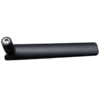 anten-2.4ghz-5.8ghz-10dbi-150mm-thang-sma-6mm-lo-trong-1