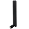 anten-2.4ghz-5.8ghz-10dbi-150mm-thang-sma-6mm-lo-trong-2