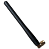 anten-2.4hz--3dbi-105mm-cong-sma-6mm-kim-trong-2