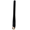 anten-2.4hz--3dbi-105mm-cong-sma-6mm-kim-trong-3