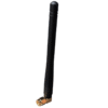 anten-2.4hz--3dbi-105mm-cong-sma-6mm-kim-trong-4