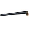 anten-2.4hz--3dbi-105mm-cong-sma-6mm-kim-trong-5