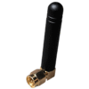 anten-2.4hz--3dbi-50mm-cong-sma-6mm-kim-trong-1