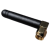 anten-2.4hz--3dbi-50mm-cong-sma-6mm-kim-trong