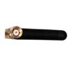 anten-2.4hz--3dbi-50mm-cong-sma-6mm-kim-trong-3