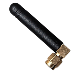 anten-2.4hz--3dbi-50mm-cong-sma-6mm-lo-trong-3