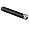 anten-2.4hz--3dbi-50mm-cong-sma-6mm-lo-trong-4