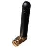 anten-2.4hz--3dbi-50mm-cong-sma-6mm-lo-trong-5
