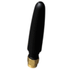 anten-2.4hz--3dbi-50mm-thang-sma-6mm-lo-trong-1