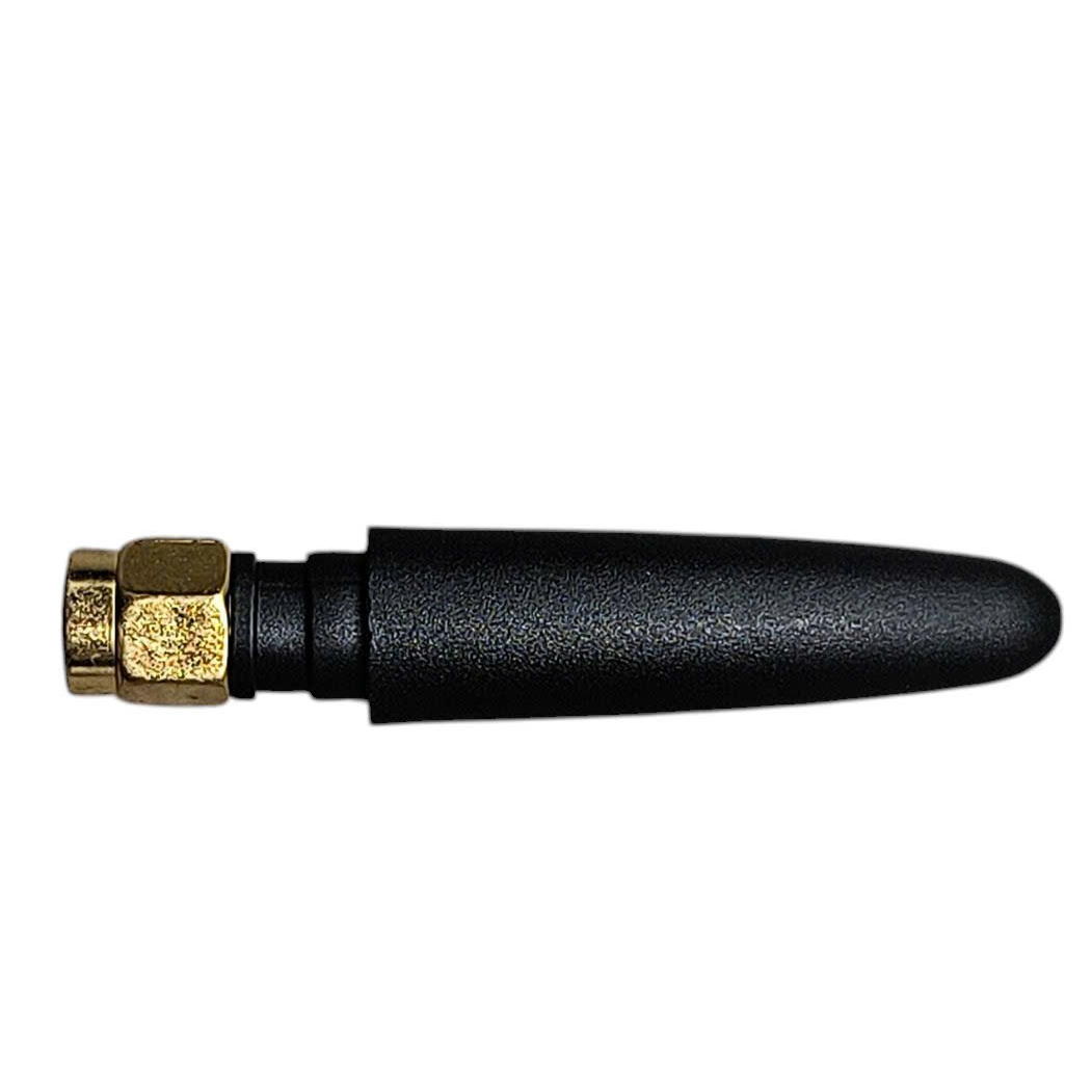 anten-2.4hz--3dbi-50mm-thang-sma-6mm-lo-trong-3